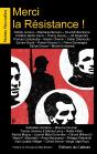 Merci La Resistance ! - Preview