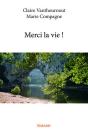 Merci La Vie ! - Preview