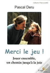 Capa do artigo Merci Le Jeu