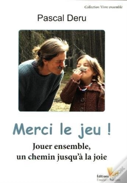 Capa do artigo Merci Le Jeu