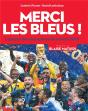 Merci Les Bleus ! - Preview