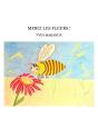 Merci Les Fleurs ! - Preview