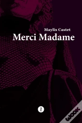 Merci Madame
