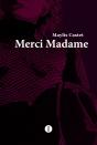 Merci Madame - Preview