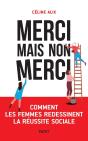 Merci Mais Non Merci - Preview