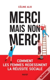 Merci Mais Non Merci