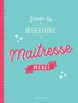 Merci Maitresse - Preview