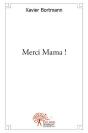 Merci Mama ! - Preview