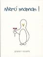 Merci Maman ! - Preview