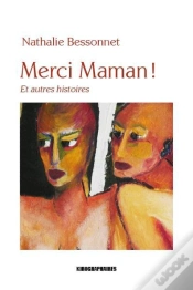 Capa do artigo Merci Maman !