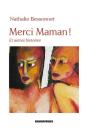 Merci Maman ! - Preview