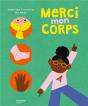 Merci Mon Corps - Preview