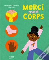Merci Mon Corps