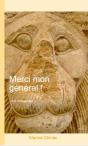 Merci Mon Général ! - Preview