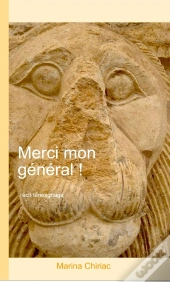 Merci Mon Général !