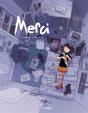 Merci - Preview