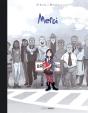 Merci - Preview