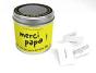 Merci Papa - Preview