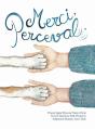 Merci, Perceval - Preview