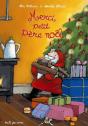 Merci Petit Père Noël - Preview