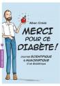 Merci Pour Ce Diabete ! - Preview