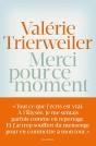 Merci Pour Ce Moment - Preview