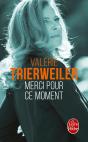 Merci Pour Ce Moment - Preview
