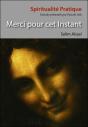 Merci Pour Cet Instant - Preview