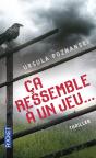 Merci Pour La Chasse - Preview