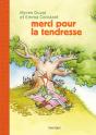 Merci Pour La Tendresse - Preview