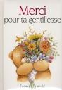 Merci Pour Ta Gentillesse - Preview