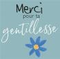 Merci Pour Ta Gentillesse - Preview