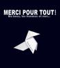 Merci Pour Tout ! - Preview