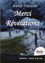 Merci - Revelations - Preview