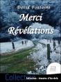 Merci : Révélations - Preview