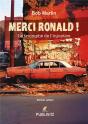 Merci Ronald ! - Preview