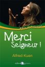 Merci Seigneur ! - Preview