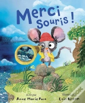 Merci Souris !