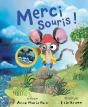 Merci Souris ! - Preview