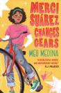 Merci Suarez Changes Gears - Preview