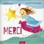 Merci - Preview