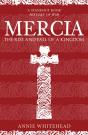 Mercia - Preview