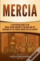 Mercia