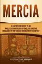 Mercia - Preview