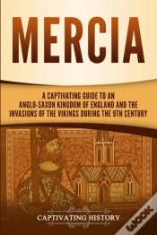 Capa do artigo Mercia