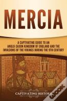 Mercia