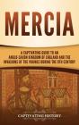 Mercia - Preview