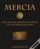 Mercia