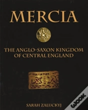 Capa do artigo Mercia