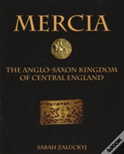 Capa do artigo Mercia